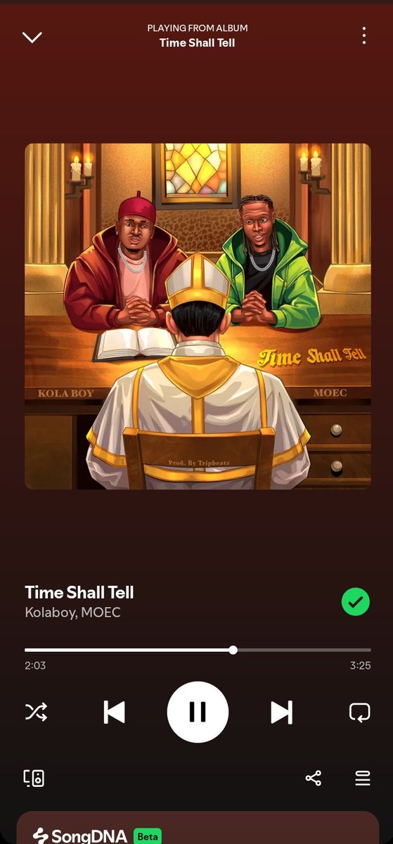 𝑶𝒇𝒇𝒊𝒄𝒊𝒂𝒍 𝒏𝒘𝒂𝒐𝒏𝒚𝒆 𝒊𝒈𝒃𝒐 tweet media