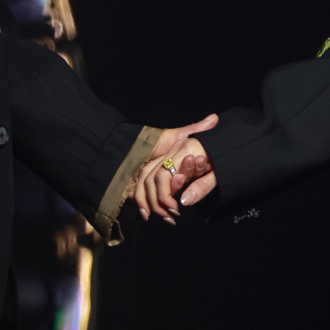 PPKritt-เอฟตี ❤️ 👼 tweet media