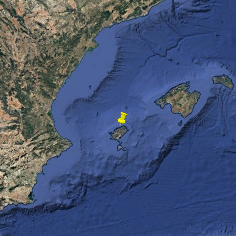 El Poblat Ibèric tweet media