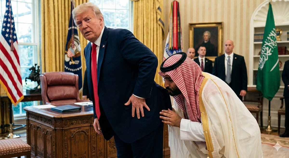 كرار الوائلي tweet media