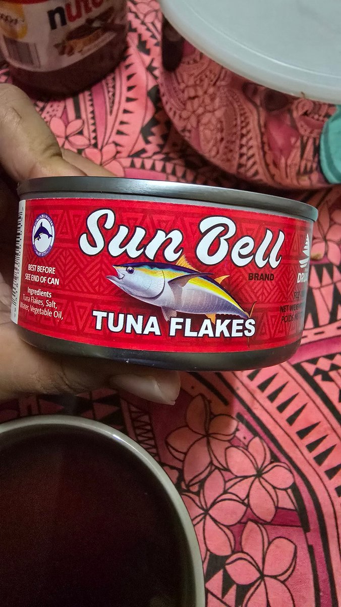 HotBreadChicken tweet media