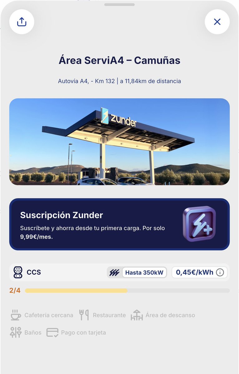 Sergio Sánchez tweet media