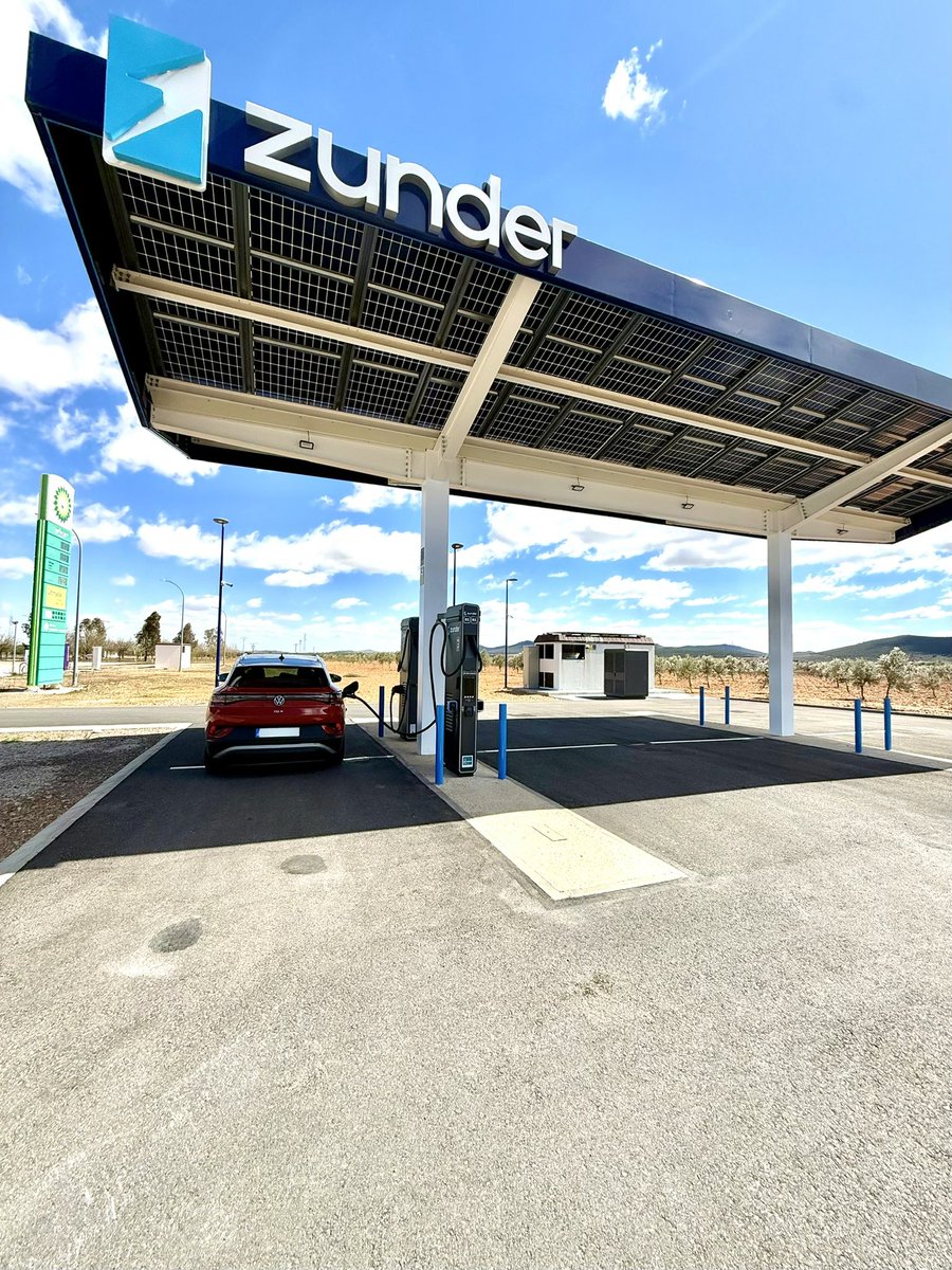 Sergio Sánchez tweet media