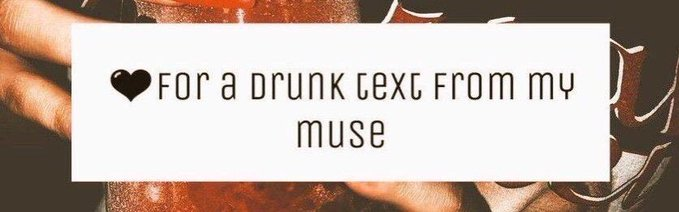 " ℳEℳORY IS 𝒫UNISHℳENT .ᐟ tweet media