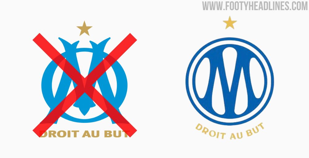 MercatOM tweet media