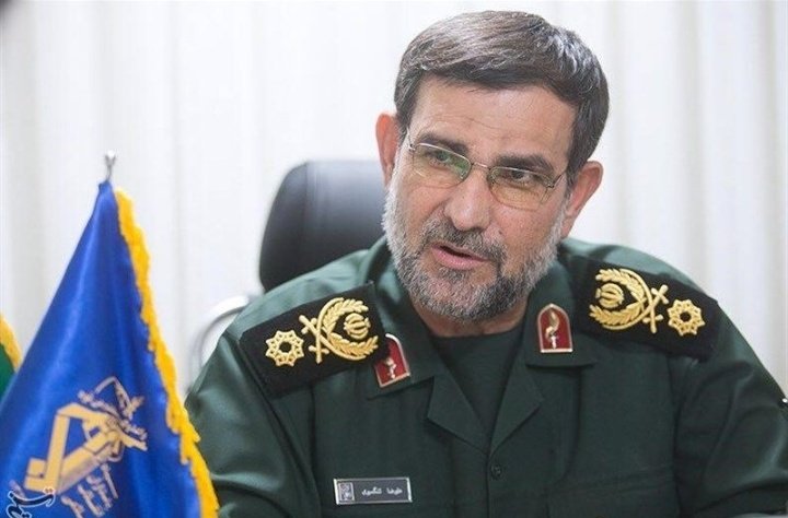 دُخْتِـ جـنوبْـ🌊 tweet media