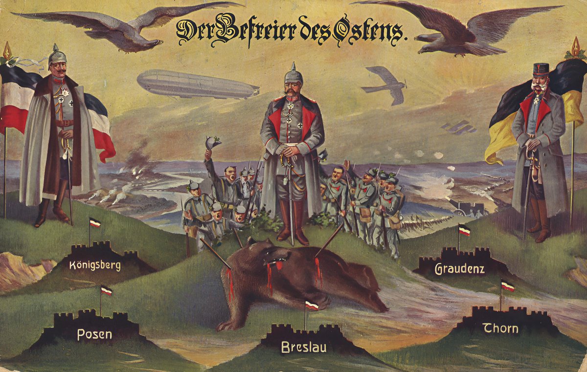 ℭ𝔥𝔯𝔦𝔰𝔱𝔬𝔭𝔥 𝔚𝔞𝔤𝔫𝔢𝔯-𝔏𝔦𝔢𝔟𝔥𝔞𝔟𝔢𝔯 tweet media