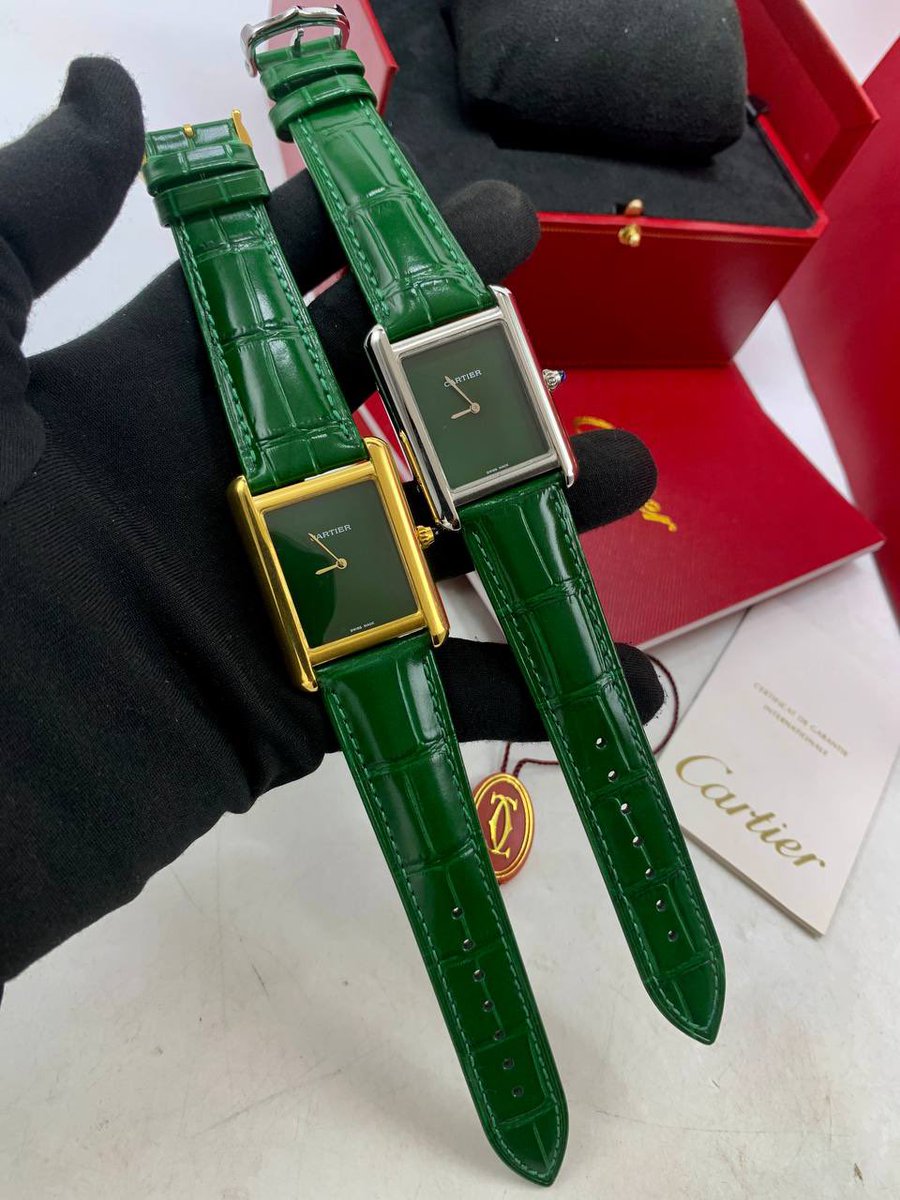 𝐒𝐇𝐀𝐊𝐔R  tweet media