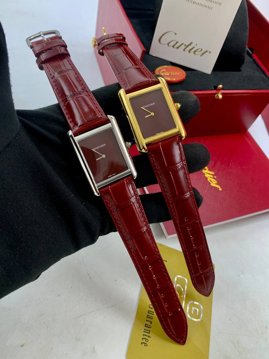 𝐒𝐇𝐀𝐊𝐔R  tweet media