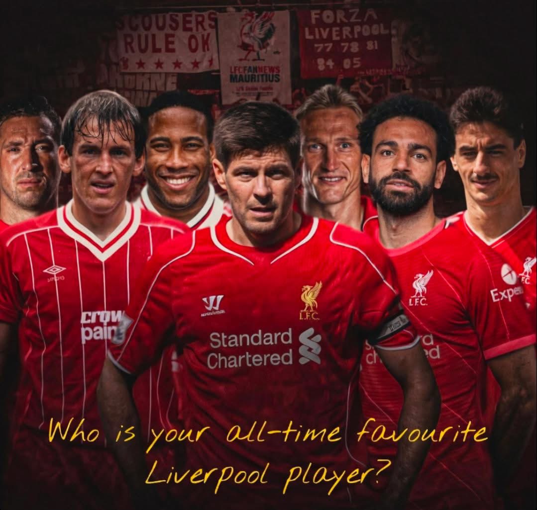 🔴 𝙰𝚗𝚏𝚒𝚎𝚕𝚍 𝚅𝚒𝚎𝚠 🔴 tweet media