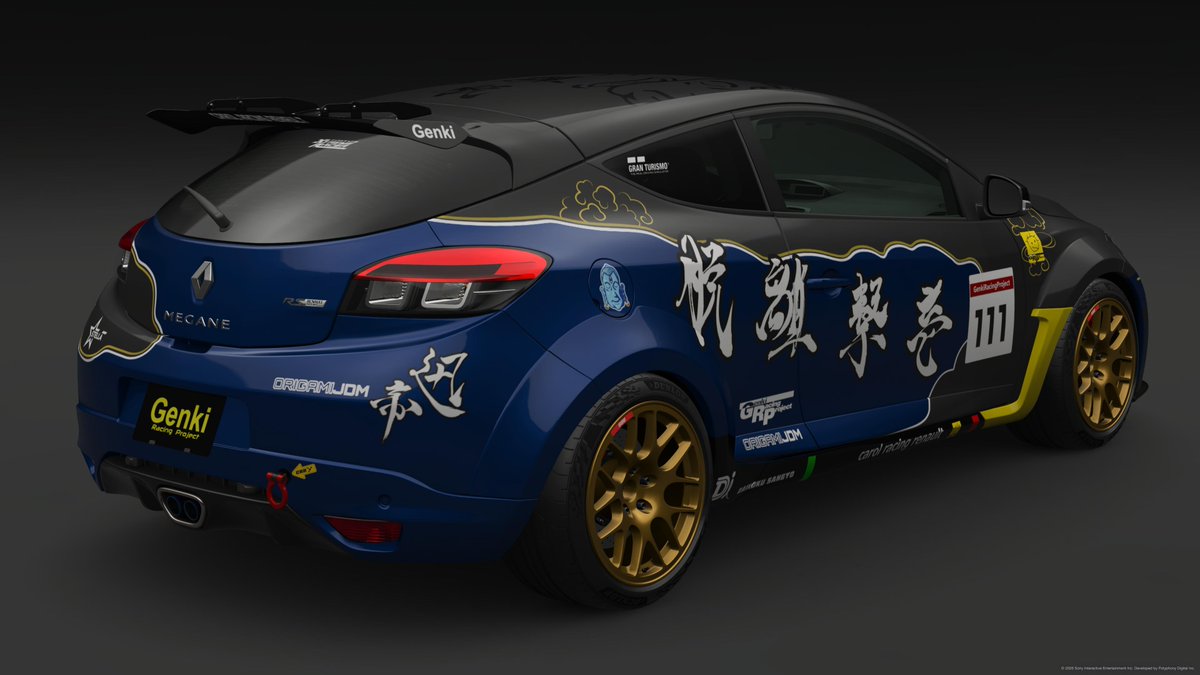 カフェイン×17（17ちゃん） tweet media