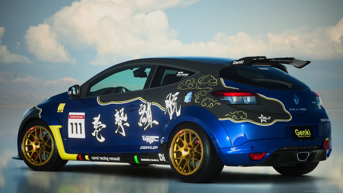 カフェイン×17（17ちゃん） tweet media