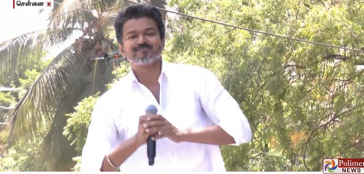 Kingsley tweet media