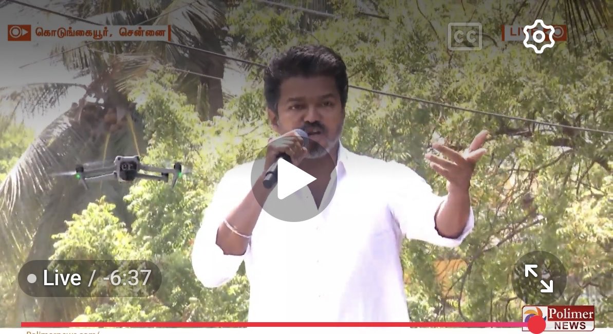 Kingsley tweet media