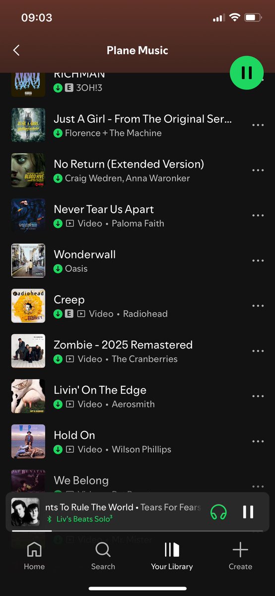 ⛓️💥Mac🎥 tweet media