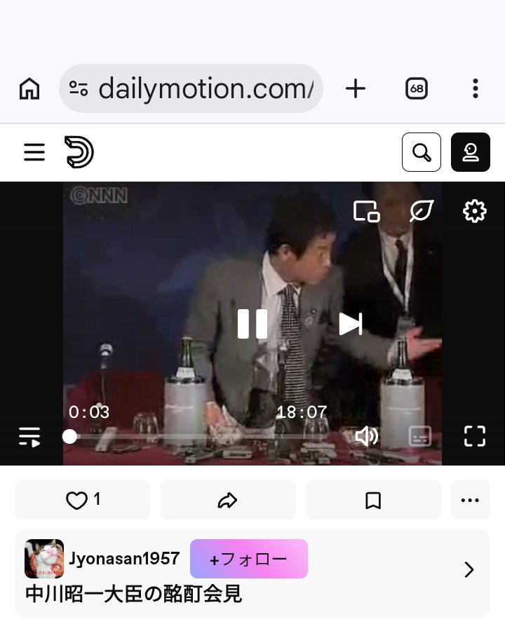 LLB, LLM, PgDip(IT): https://selfapply.jp/ tweet media