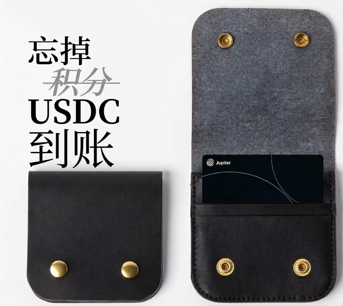 JUP ZH 中文 tweet media