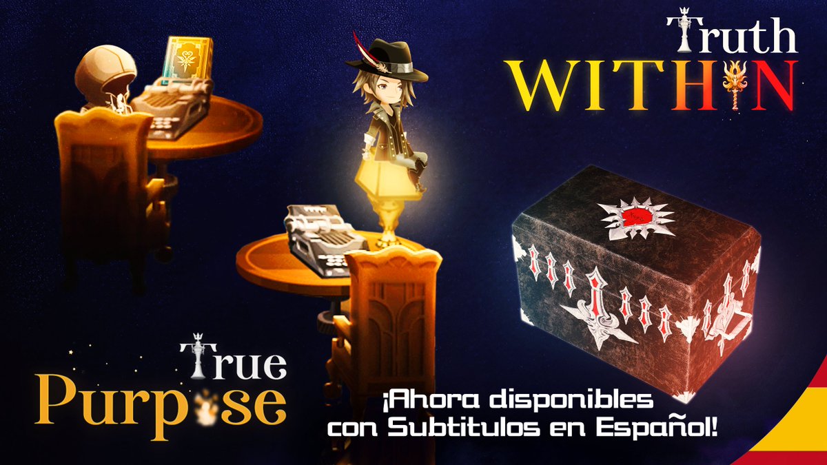 Custodios del Reino 👑 KINGDOM HEARTS tweet media