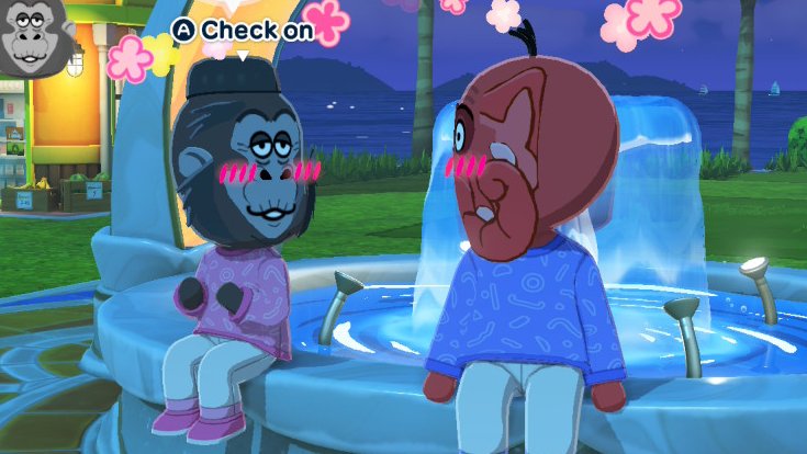 Hunter(commissions open) tweet media