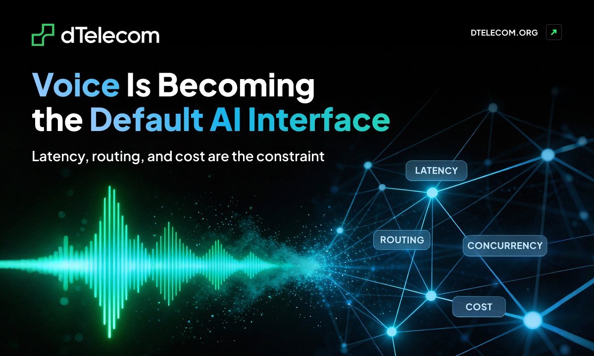 Crypt⨀Man⫷🔆⫸ Gnoma Anomage (🧙♂️,🧙♂️) (Ø,G) tweet media