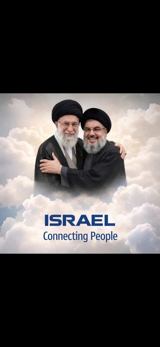 Truth Enforcer tweet media