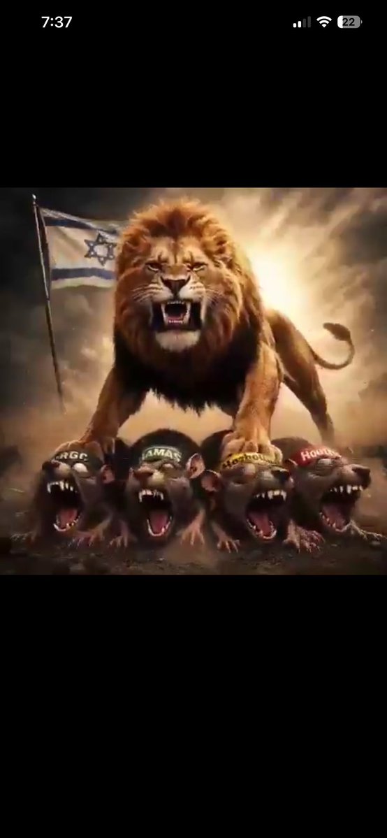 Truth Enforcer tweet media