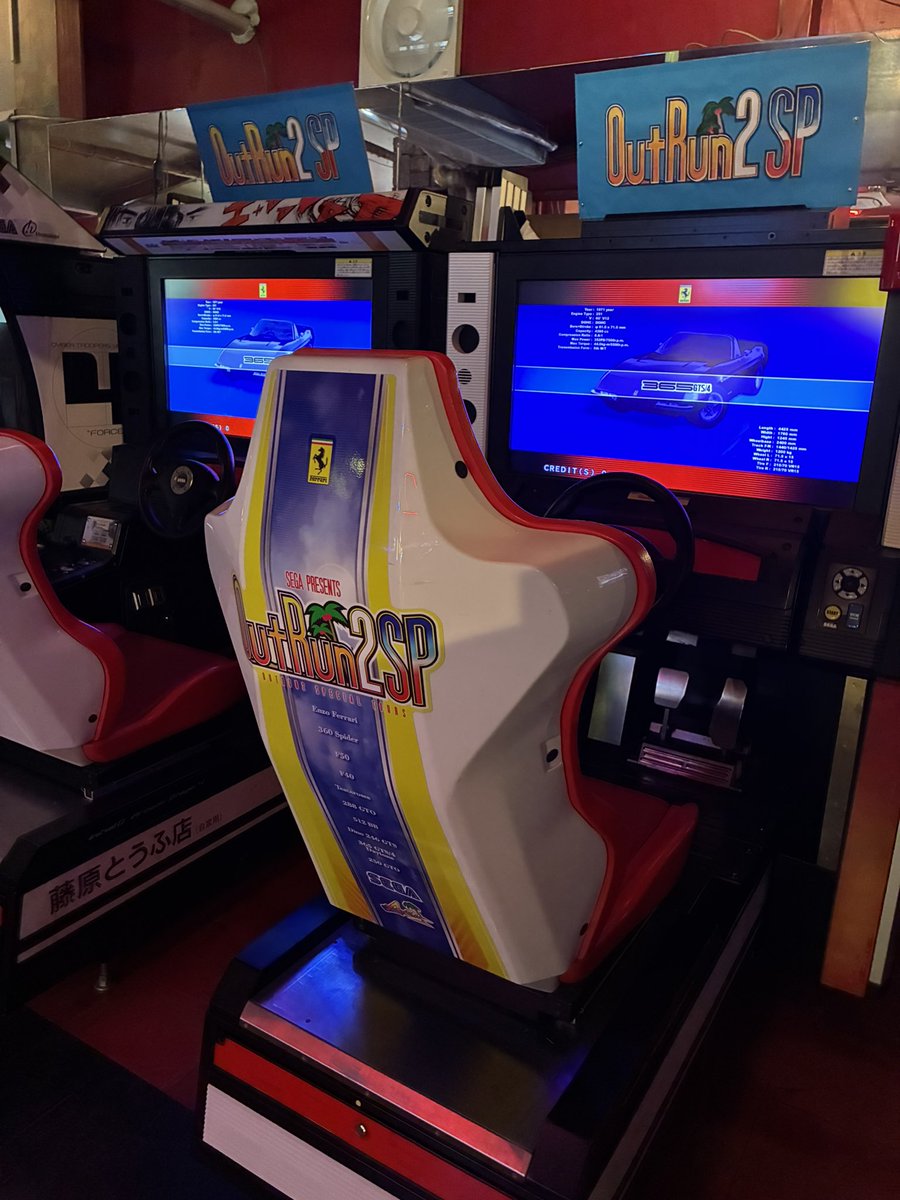 アミューズスペースミール tweet media