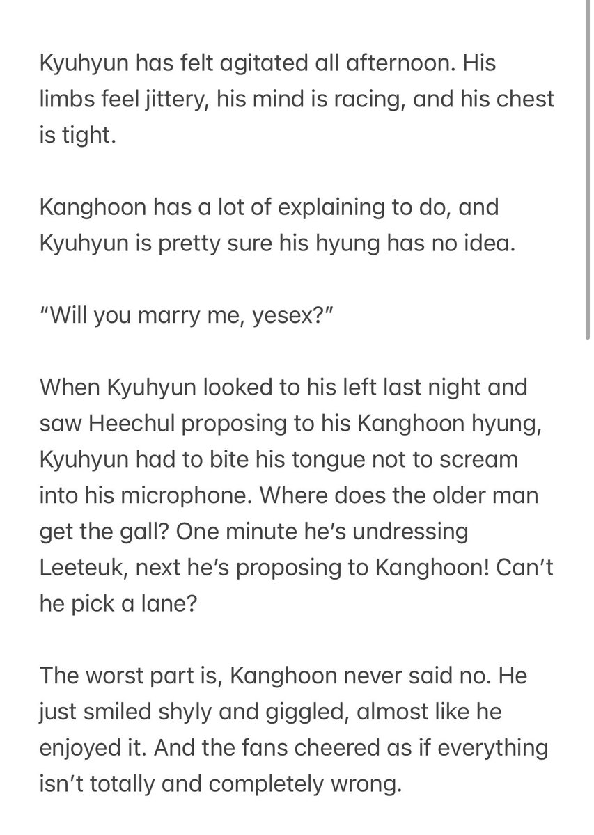 daisy 🐈‍⬛ tweet media