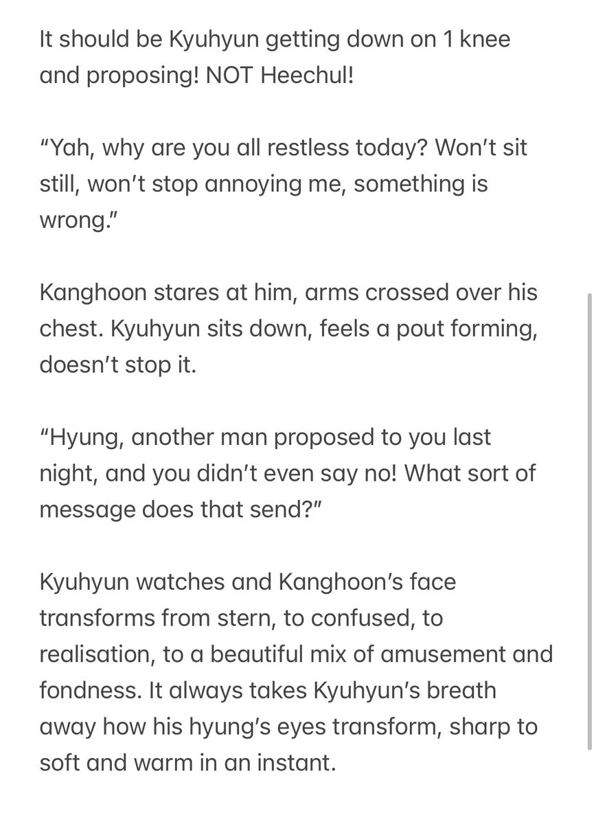 daisy 🐈‍⬛ tweet media