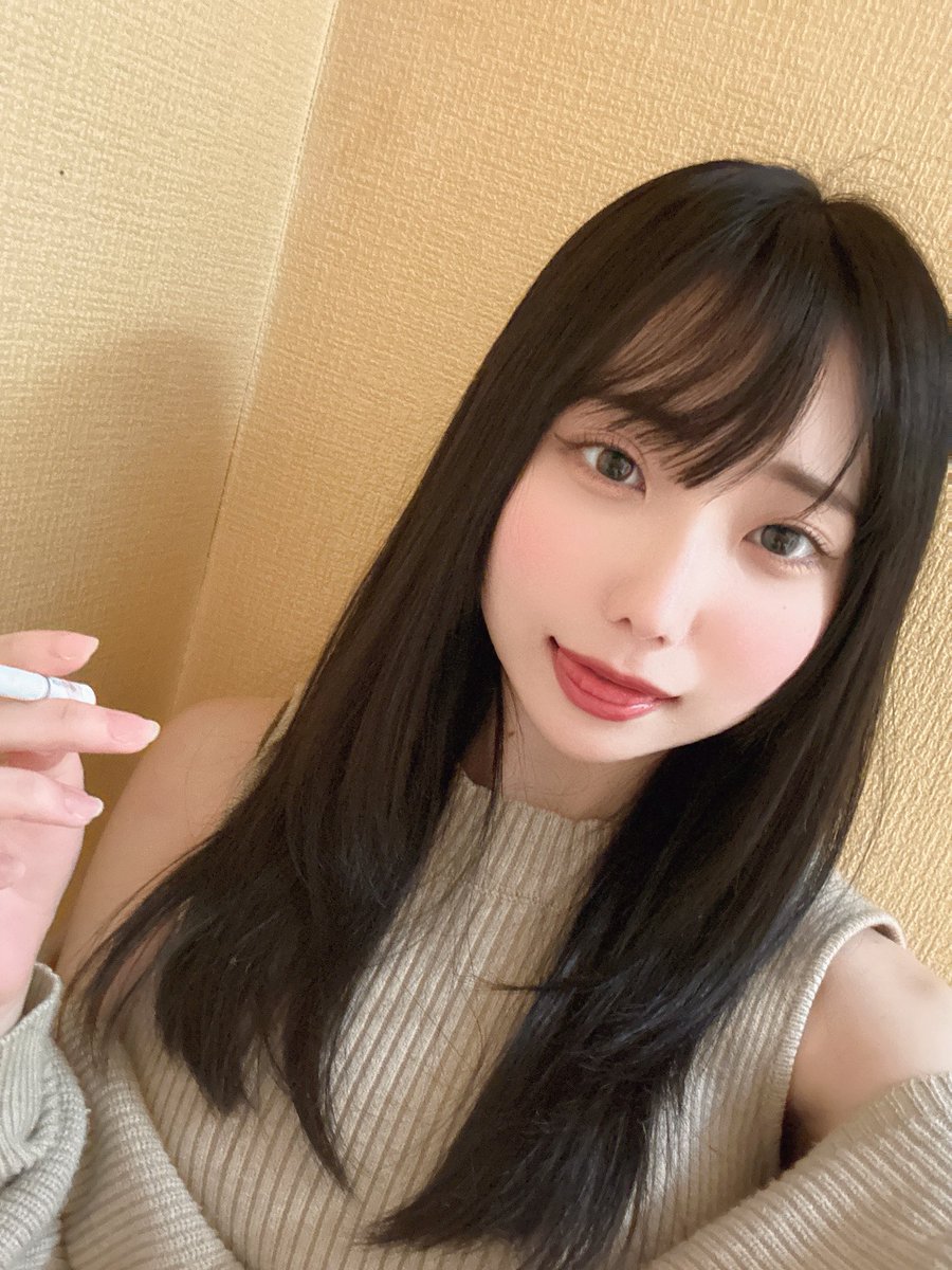 絵恋空🩵【エレンソラ】 tweet media