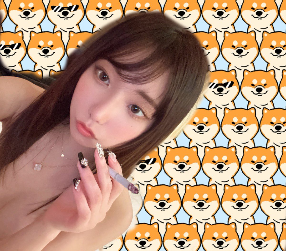 絵恋空🩵【エレンソラ】 tweet media