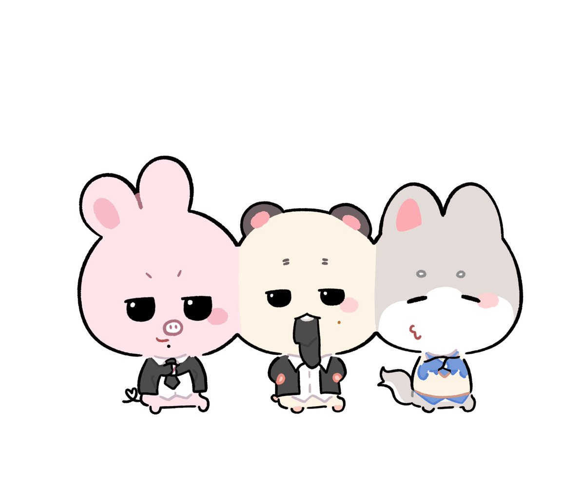 찬랑🫶 tweet media