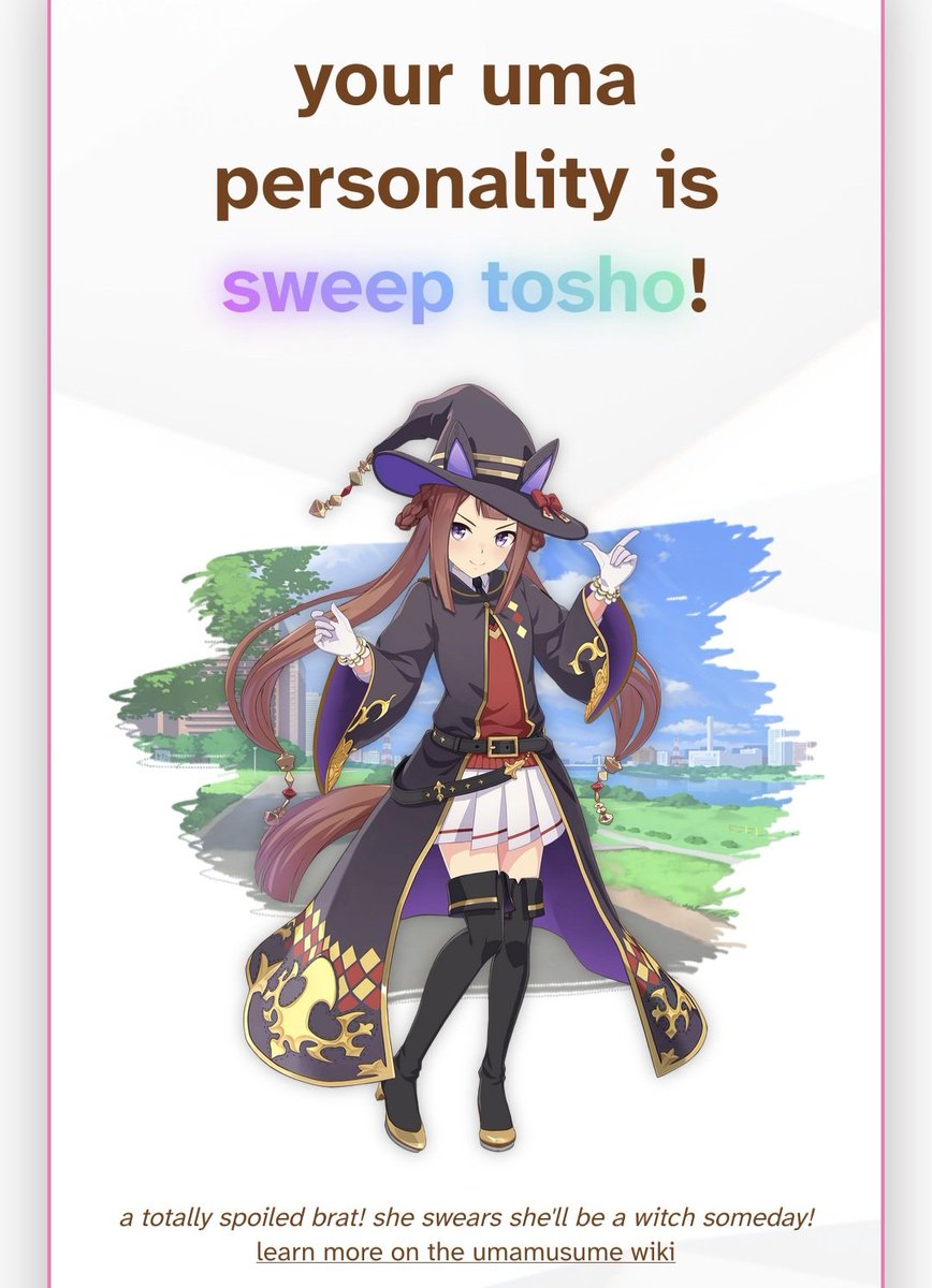 proud chuunibyou tweet media