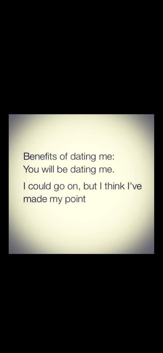 Ben Davy tweet media