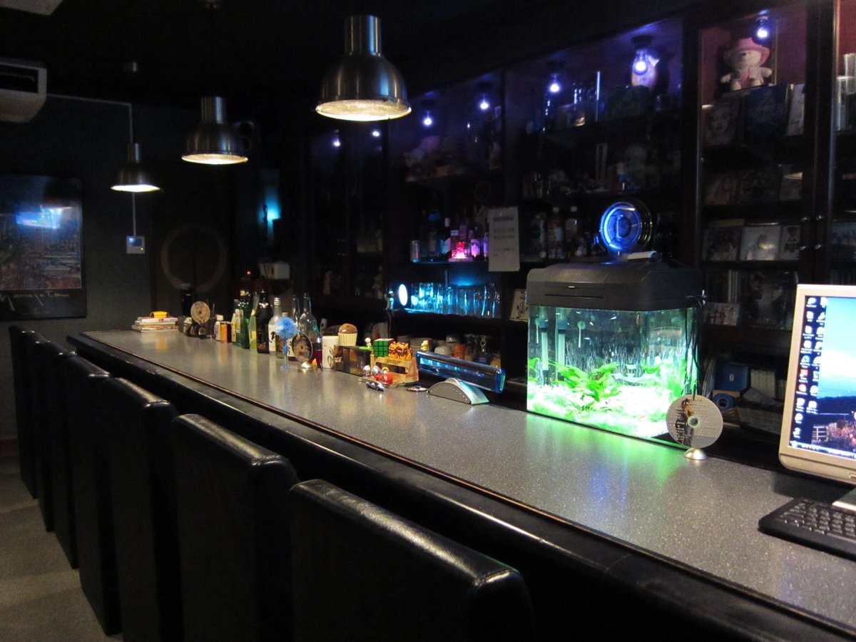 HAPPY DRAGON tweet media