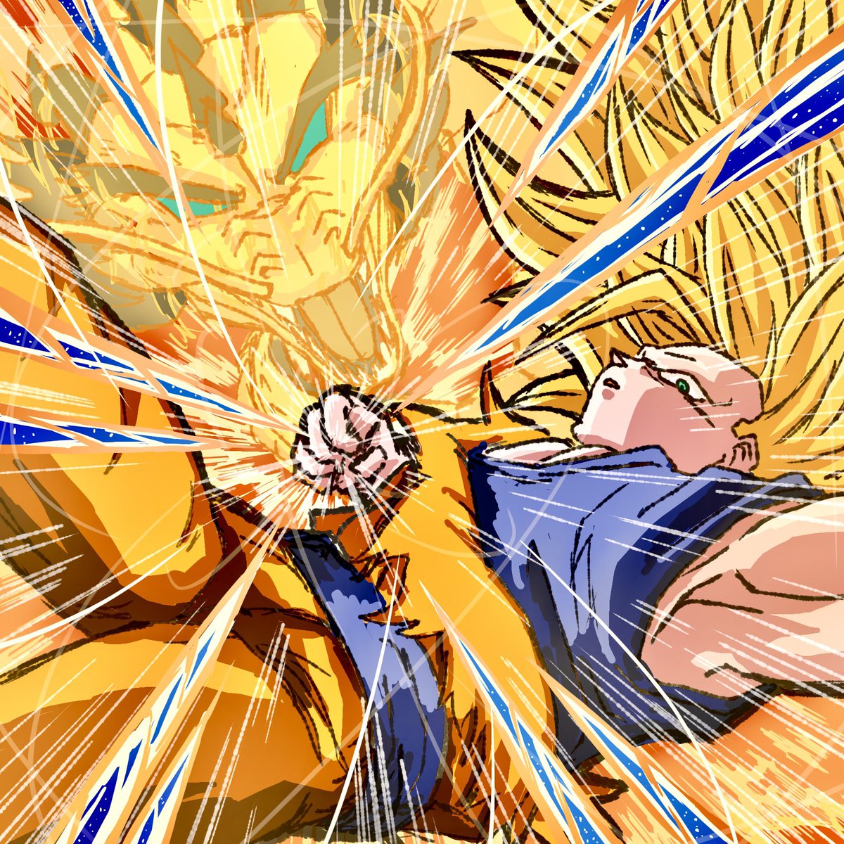 サクマ tweet media