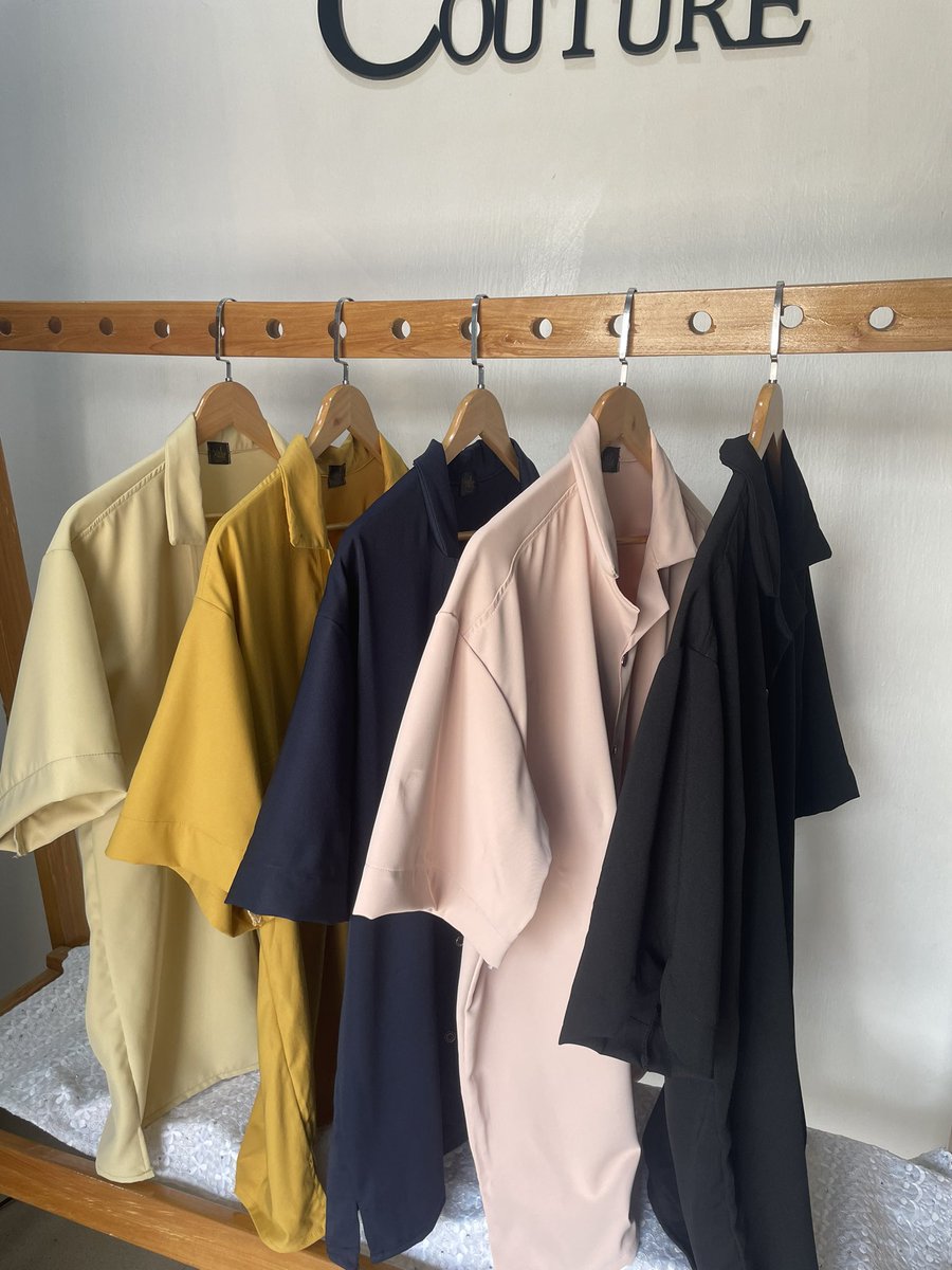 Adelaja Kehinde tweet media