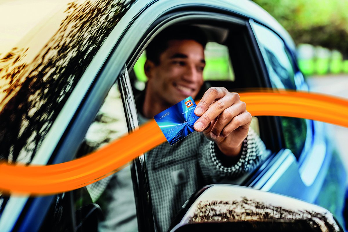 Flottes Automobiles tweet media