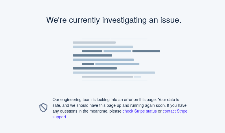 Anurag Sharma tweet media