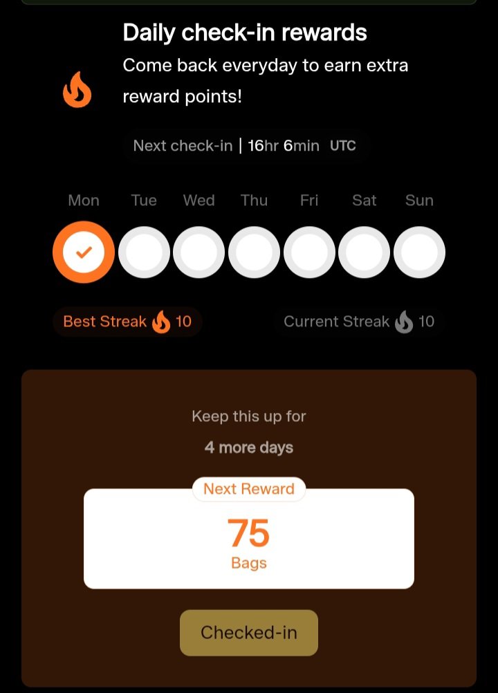 Rasakiii tweet media