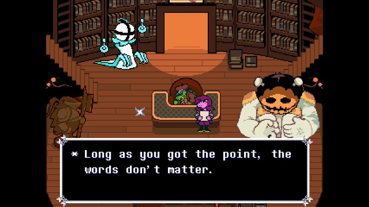 Tefian Argentum 🦉❤️‍🩹Streamloot Partner 🌟 #VGen tweet media