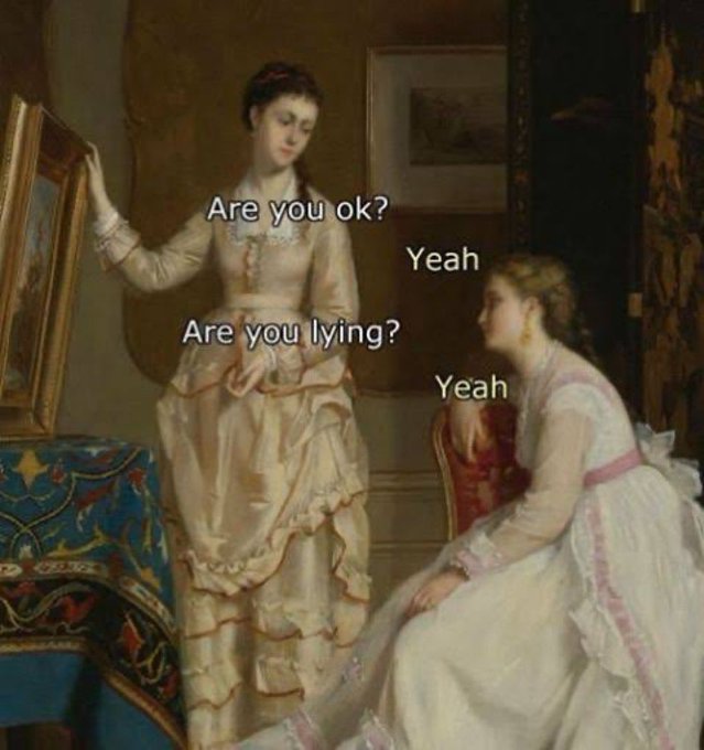 hurting feelings tweet media