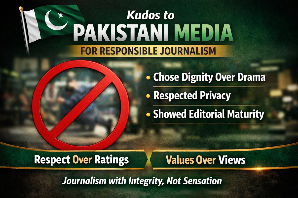 Imran Asghar tweet media