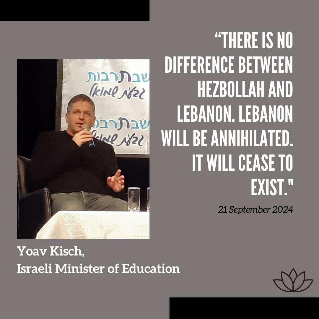 Sonya AT tweet media