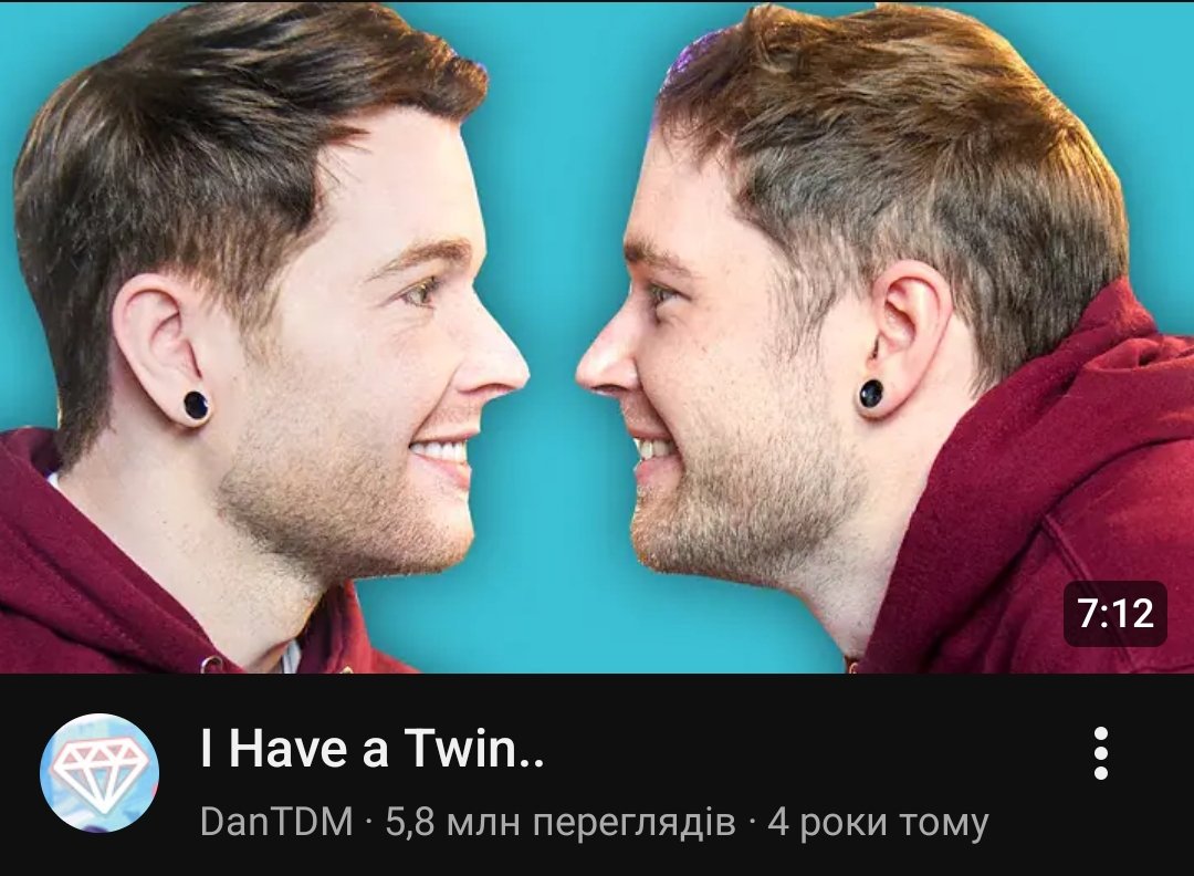 Anvilest tweet media