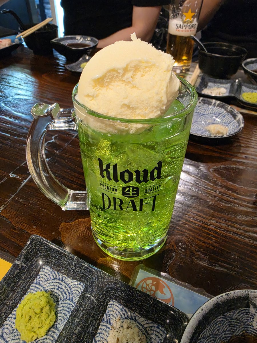 김재성 tweet media