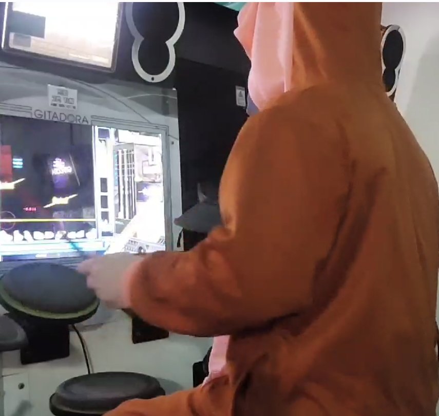 김재성 tweet media