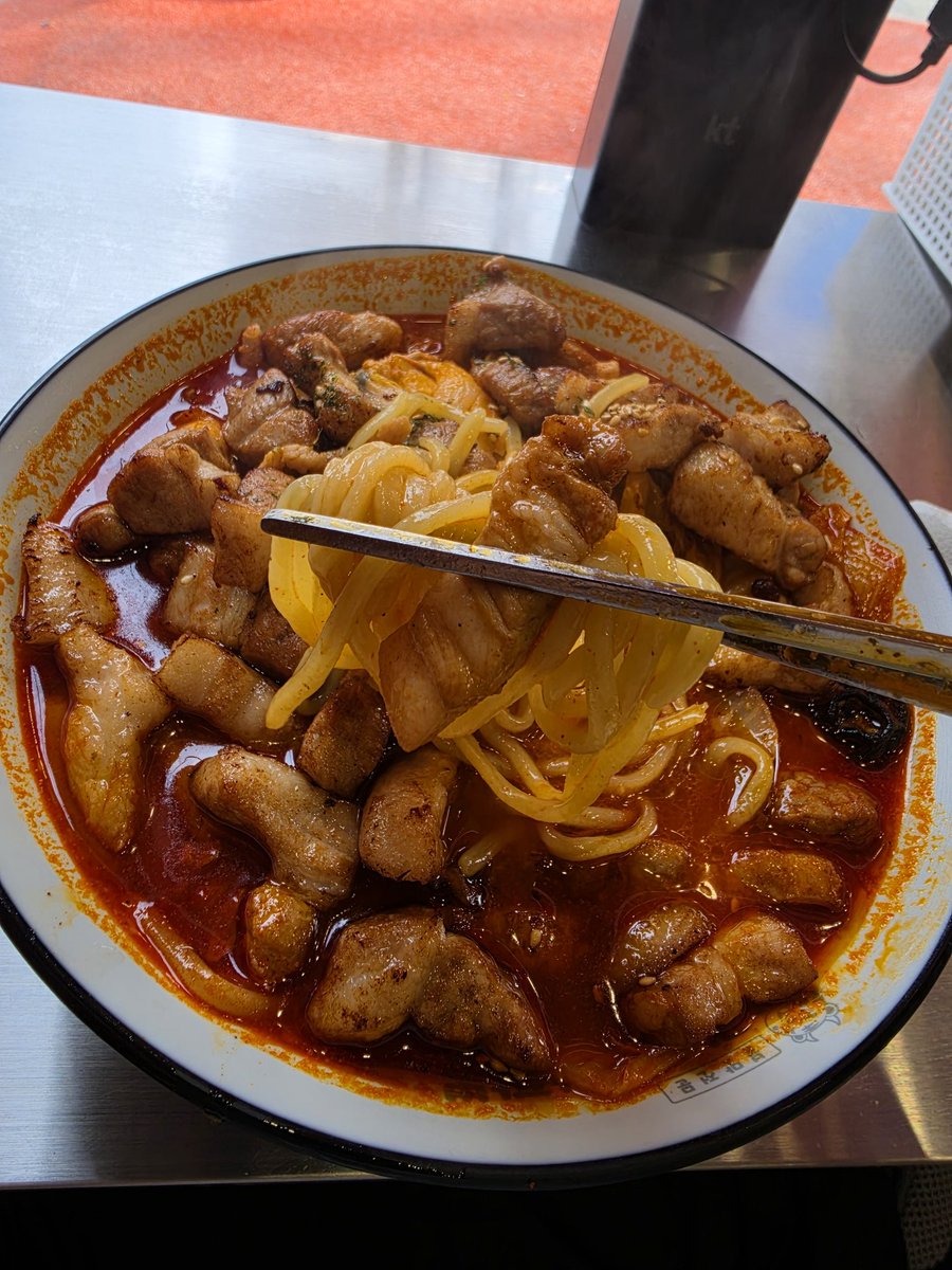 김재성 tweet media