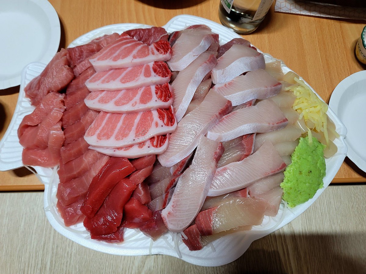 김재성 tweet media