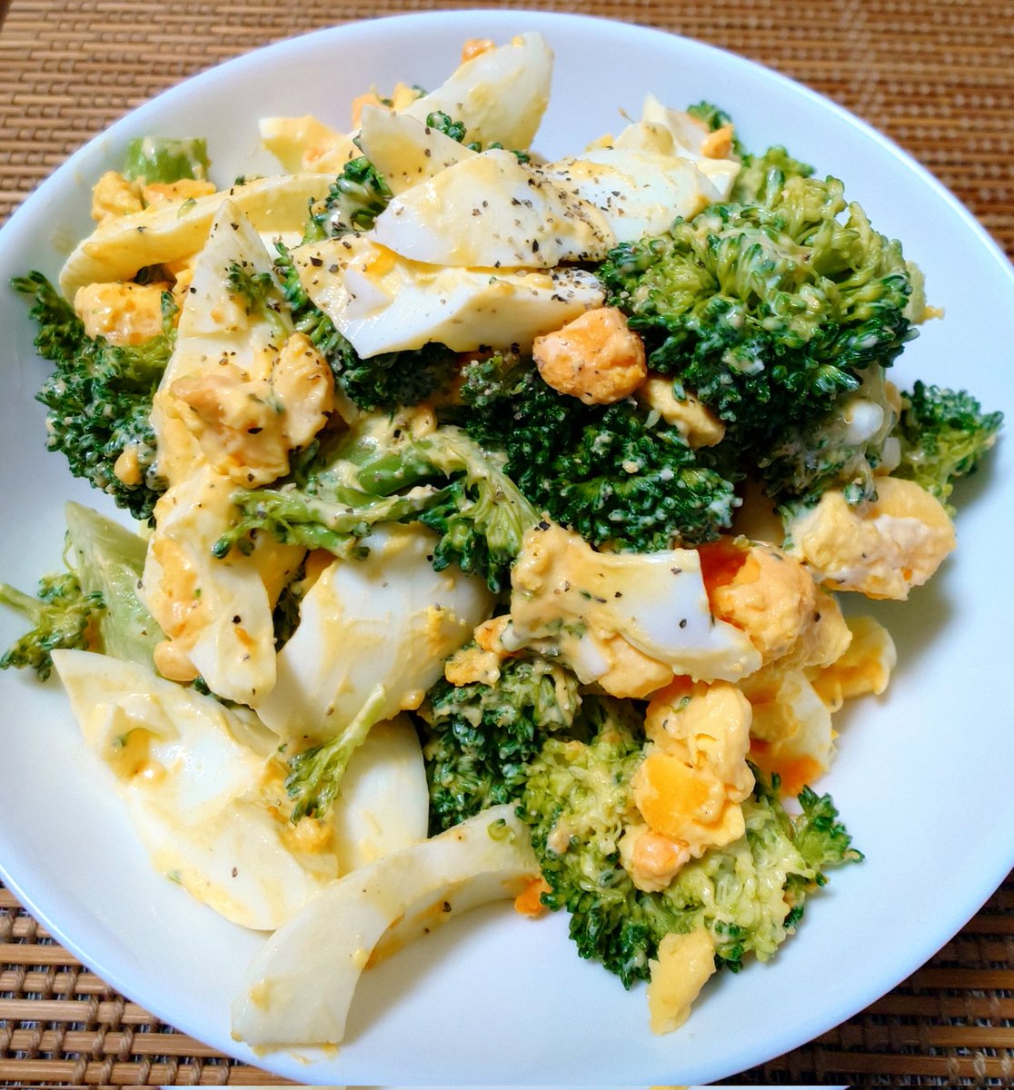 14℃（ドラ） tweet media